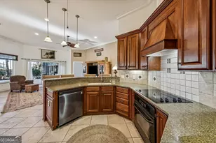 1640 Sandpiper Ct, Saint Marys, GA 31558 - Photo 26