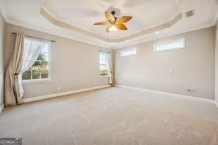 1640 Sandpiper Ct, Saint Marys, GA 31558 - Photo 28