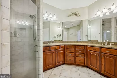 1640 Sandpiper Court, Saint Marys, GA 31558 - Photo 32