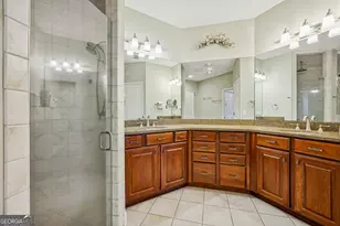 1640 Sandpiper Ct, Saint Marys, GA 31558 - Photo 32