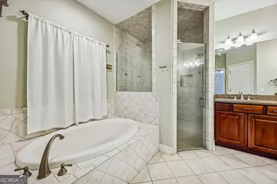 1640 Sandpiper Court, Saint Marys, GA 31558 - Photo 34