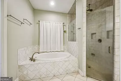 1640 Sandpiper Court, Saint Marys, GA 31558 - Photo 36