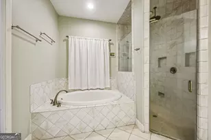 1640 Sandpiper Ct, Saint Marys, GA 31558 - Photo 36