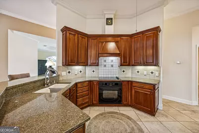 1640 Sandpiper Court, Saint Marys, GA 31558 - Photo 24