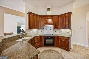 1640 Sandpiper Ct, Saint Marys, GA 31558 - Photo 24