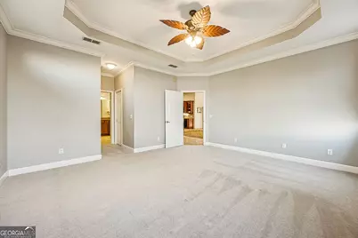 1640 Sandpiper Court, Saint Marys, GA 31558 - Photo 30