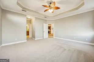 1640 Sandpiper Ct, Saint Marys, GA 31558 - Photo 30