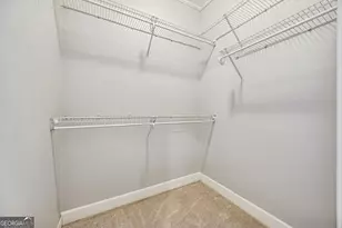 1640 Sandpiper Ct, Saint Marys, GA 31558 - Photo 38