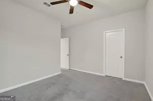 183 Benelli Dr, Pooler, GA 31322 - Photo 28