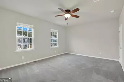 183 Benelli Drive, Pooler, GA 31322 - Photo 32