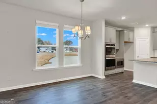 183 Benelli Dr, Pooler, GA 31322 - Photo 12