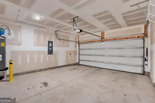 183 Benelli Dr, Pooler, GA 31322 - Photo 38