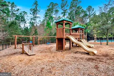 183 Benelli Drive, Pooler, GA 31322 - Photo 40