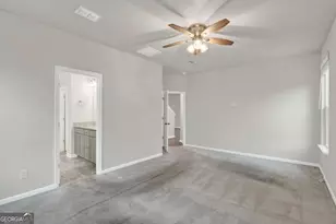 183 Benelli Dr, Pooler, GA 31322 - Photo 18