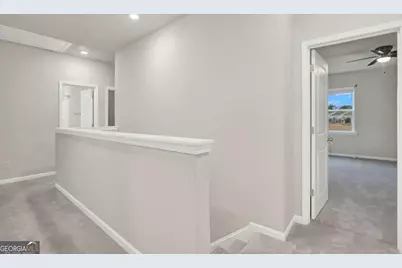 183 Benelli Drive, Pooler, GA 31322 - Photo 22