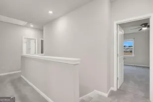 183 Benelli Dr, Pooler, GA 31322 - Photo 22