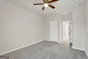 183 Benelli Dr, Pooler, GA 31322 - Photo 26