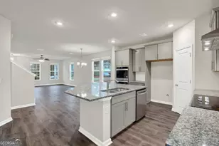 183 Benelli Dr, Pooler, GA 31322 - Photo 14