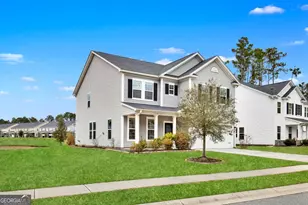 183 Benelli Dr, Pooler, GA 31322 - Photo 2