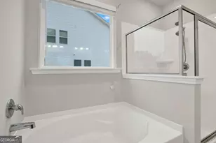 183 Benelli Dr, Pooler, GA 31322 - Photo 20