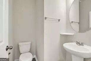 183 Benelli Dr, Pooler, GA 31322 - Photo 16