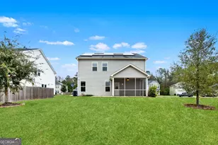 183 Benelli Dr, Pooler, GA 31322 - Photo 6