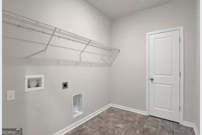 183 Benelli Drive, Pooler, GA 31322 - Photo 36