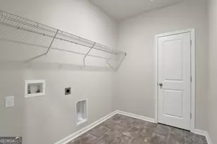 183 Benelli Dr, Pooler, GA 31322 - Photo 36