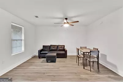 609 A South Camellia Boulevard, Fort Valley, GA 31030 - Photo 6