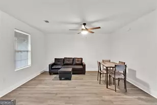 609 A South Camellia Blvd, Fort Valley, GA 31030 - Photo 6