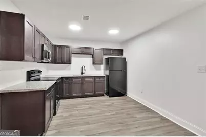 609 A South Camellia Boulevard, Fort Valley, GA 31030 - Photo 10