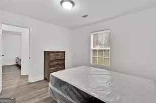 609 A South Camellia Blvd, Fort Valley, GA 31030 - Photo 14