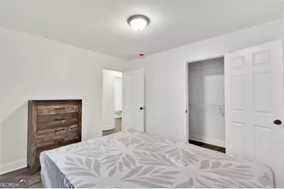 609 A South Camellia Boulevard, Fort Valley, GA 31030 - Photo 12