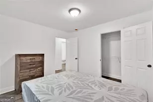 609 A South Camellia Blvd, Fort Valley, GA 31030 - Photo 12