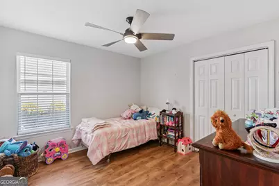 205 Monticello Drive, Kingsland, GA 31548 - Photo 40