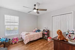 205 Monticello Dr, Kingsland, GA 31548 - Photo 40