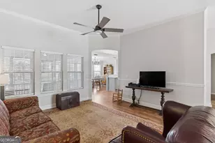 205 Monticello Dr, Kingsland, GA 31548 - Photo 24