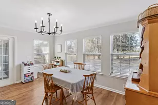 205 Monticello Dr, Kingsland, GA 31548 - Photo 32