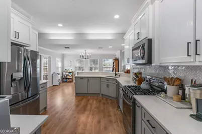 205 Monticello Drive, Kingsland, GA 31548 - Photo 28