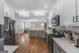 205 Monticello Dr, Kingsland, GA 31548 - Photo 28