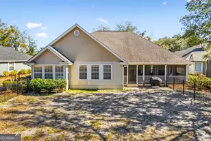 205 Monticello Dr, Kingsland, GA 31548 - Photo 48