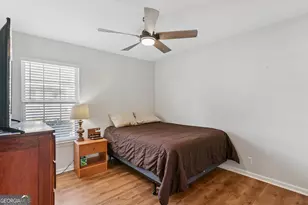 205 Monticello Dr, Kingsland, GA 31548 - Photo 38