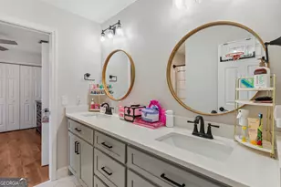 205 Monticello Dr, Kingsland, GA 31548 - Photo 44