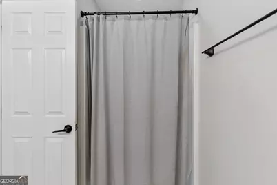 205 Monticello Drive, Kingsland, GA 31548 - Photo 42