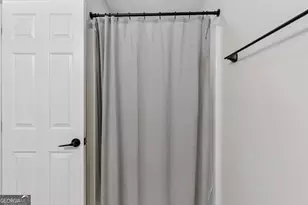 205 Monticello Dr, Kingsland, GA 31548 - Photo 42