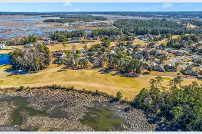 205 Monticello Drive, Kingsland, GA 31548 - Photo 18