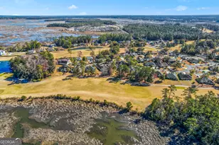 205 Monticello Dr, Kingsland, GA 31548 - Photo 18