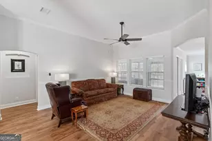 205 Monticello Dr, Kingsland, GA 31548 - Photo 26