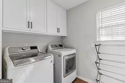 205 Monticello Drive, Kingsland, GA 31548 - Photo 46