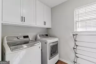 205 Monticello Dr, Kingsland, GA 31548 - Photo 46